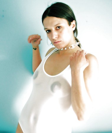 Peek-a-boo - Best Pokies