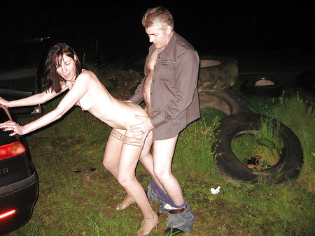 DOGGIMG WIFE Sexy Ladies Fuck Strangers and Cum DDG