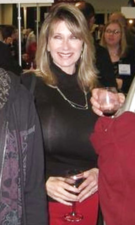 Webtastic Special: Granny Time Vol.243