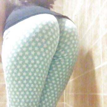 -Naughty Arabic Girls- P5 - Arab, Turkish, Hijab, Muslim