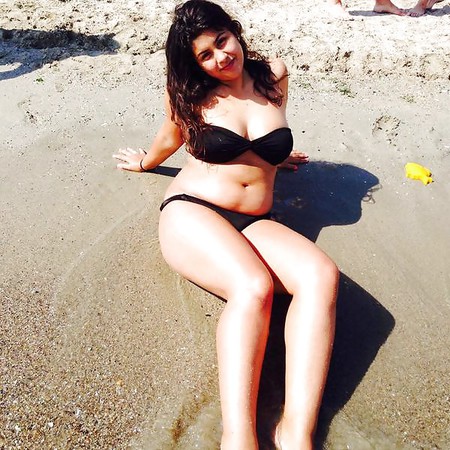 -Naughty Arabic Girls- P6 - Arab, Turkish, Hijab, Muslim