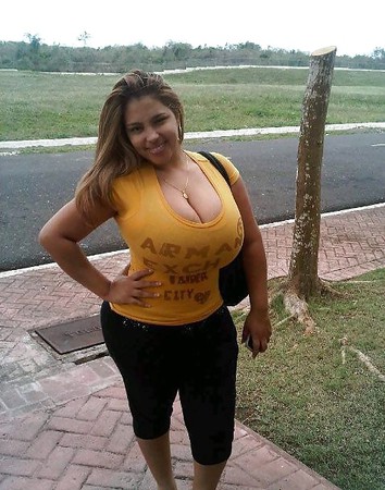 Webtastic Boobs Vol.891