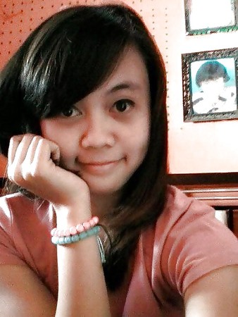 indonesia- jilbab tudung bugil lagi