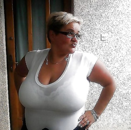 Webtastic Special: Granny Time Vol.250