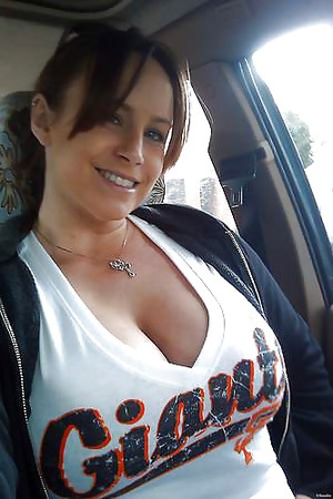 Webtastic Boobs Vol.906