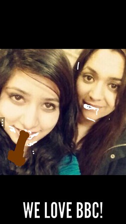 Hijabis bengali paki Pakistani desi Arab Muslims uk