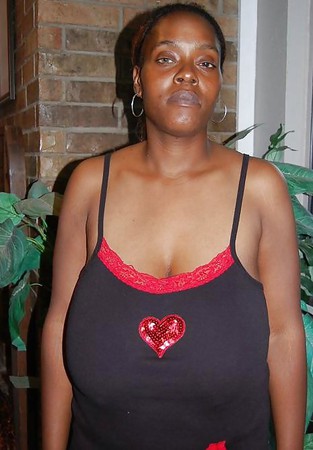 Webtastic Special: Granny Time Vol.255