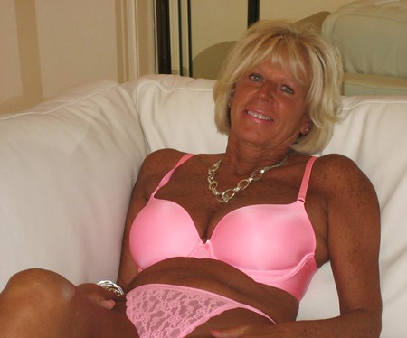 Only the best amateur mature ladies 103.