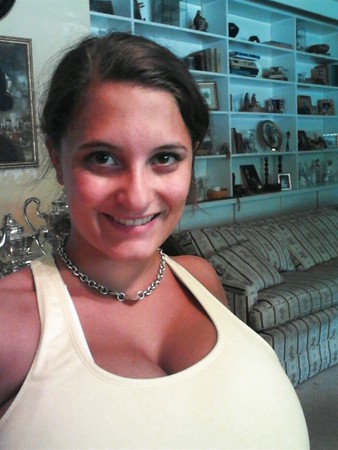 Webtastic Special: Perfect Girl Vol.14