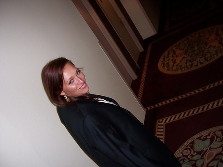 My favorite amateur busty wife part 10