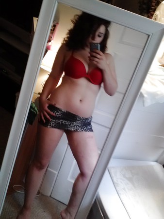 Ashley Anderson - Amateur Teen Stolen Nude Sex Pics