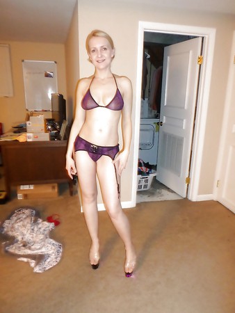 les salopes ( compil de Pam de xhamster )