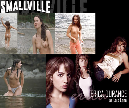 Dressed and Undressed Celebrities!