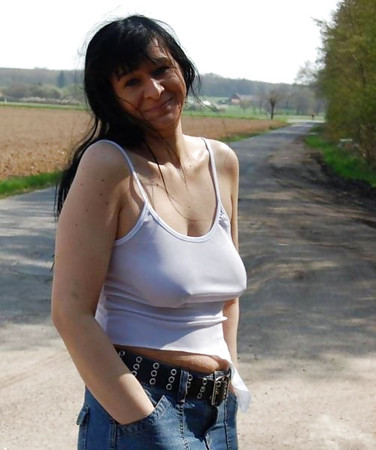 Webtastic Special: Granny Time Vol.260