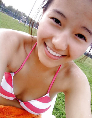 Singaporean Girls Part 4 (tags: Singapore, Sg Girls)