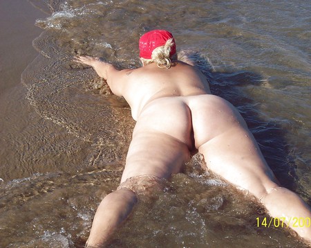 BBW and Hairy BBW Women 2