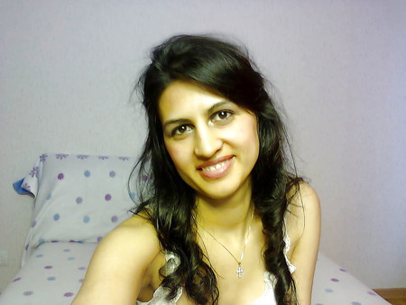 hot and sexy Indian MILF simply the best