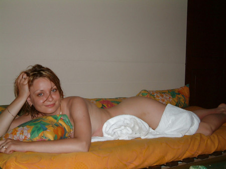 BBC CUCKOLD COUPLE 5