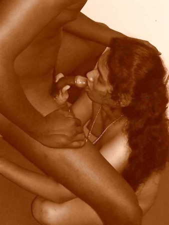 indian aunty fucking 2