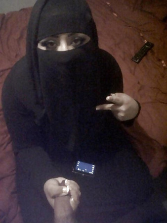 Amateur arab,hijab girls