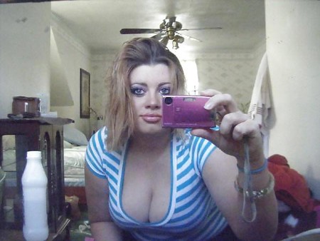 Military Girl (NAVY)