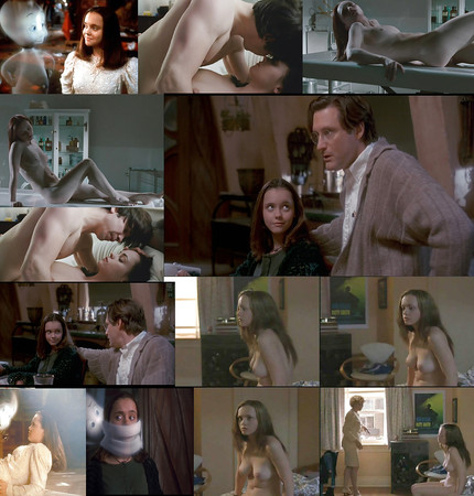 Dressed and Undressed Celebrities 4!