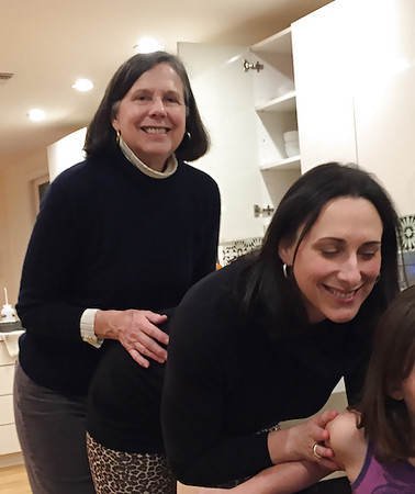 Jewish Granny Milf Slut whores need cock and cum tributes 9