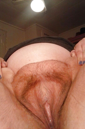 Extraordinary Fatties Vol. 1