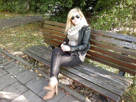 styl 20 NeW Bitch Pack upload from Poland