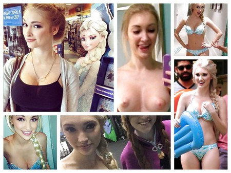 Celebs Dressed Undressed Reboot