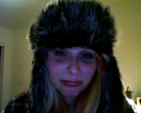 German teen feet foot ass tits pussy ayak kalca meme am