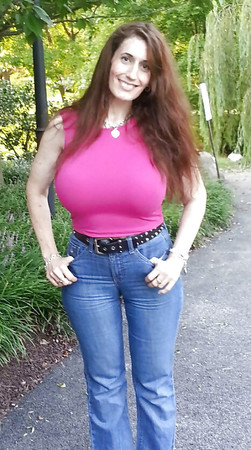 Webtastic Boobs Vol.982