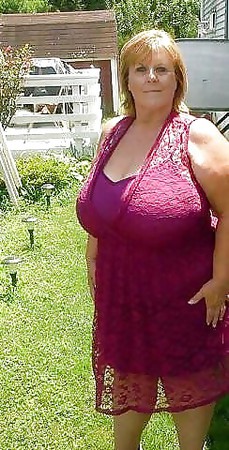 Webtastic Special: Granny Time Vol.270