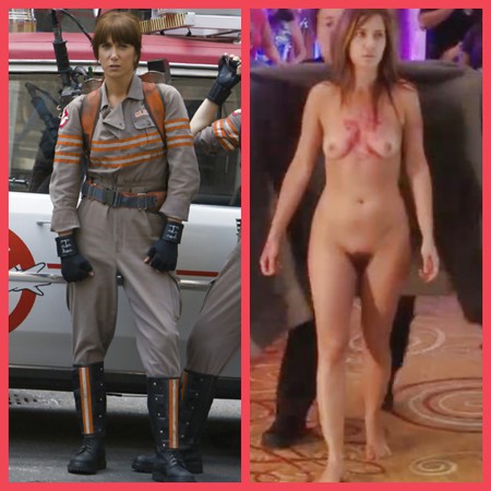 Celebs Dressed Undressed Reboot 5