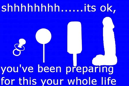 Ironic demotivating Photos X