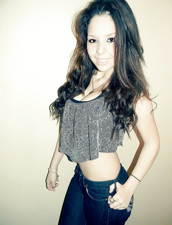 Amateur white teens 4 BBC