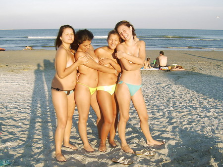 Ferien mit der Spitalabteilung