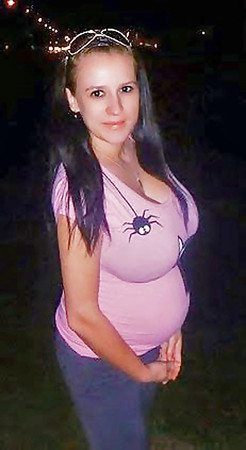 Webtastic Special: Shopped or not ... 5