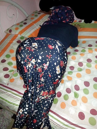 Turkish Turbanli Koylu Yengem %100 Real