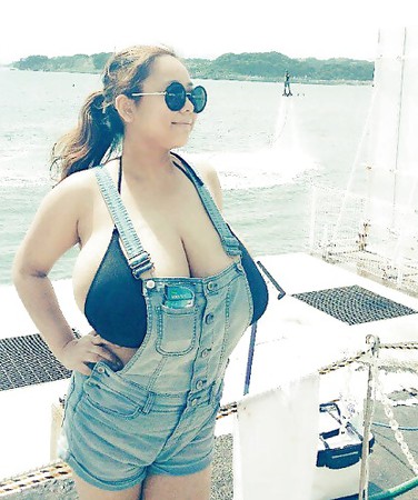 Webtastic Boobs Vol.991