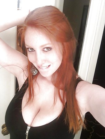 Webtastic Boobs Vol.8