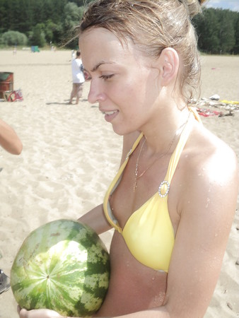 Downblouse and Nip Slips 4