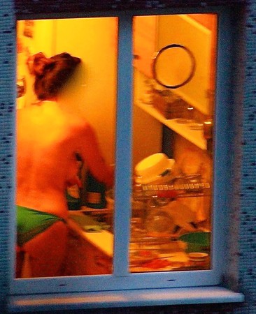 turkish karsi komsu gizli cekim