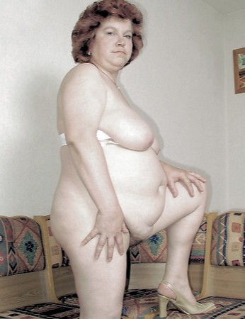 SEXY HORNY WIVES AND GIRLFRIENDS 18