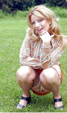 Only the best amateur mature ladies 107.