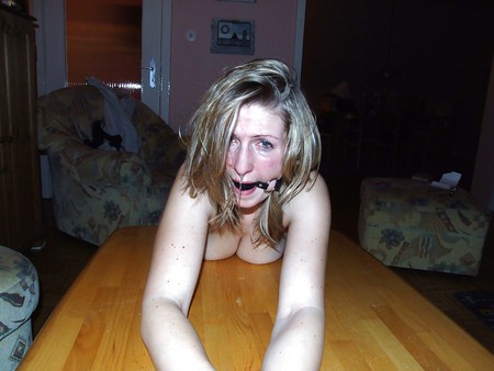 Mature slut love anal and bdsm