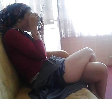 muthis gizli cekimler turbanli acik