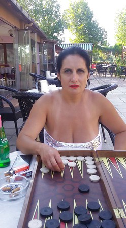 Turkish big tits milf bilgen tits legs body meme vucut
