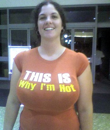 Webtastic Boobs Vol.1002