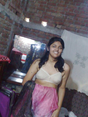 new random bengali indian paki babes